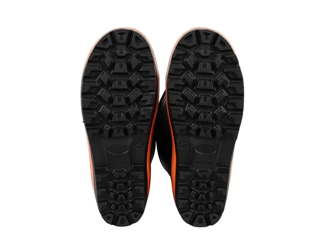 Чоботи Remington Traveler EVA with Socks Фото 4